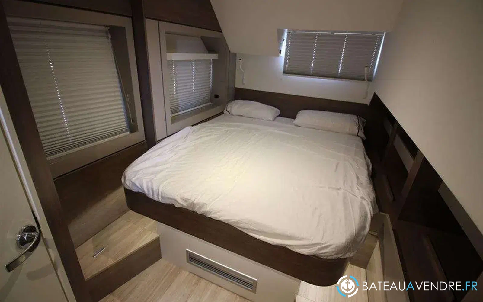 slider 14 Bali Catamarans Bali 4.6