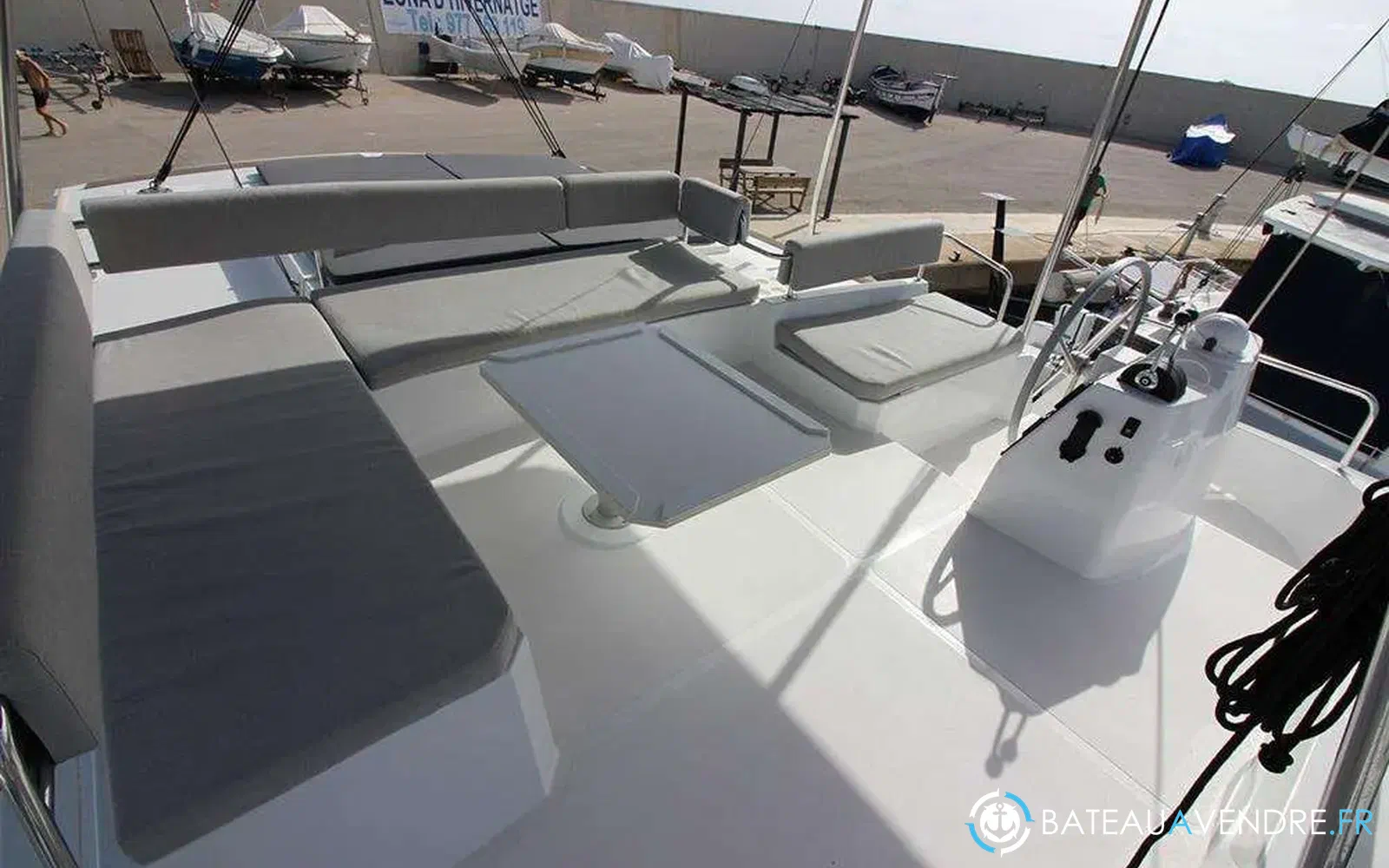 slider 4 Bali Catamarans Bali 4.6