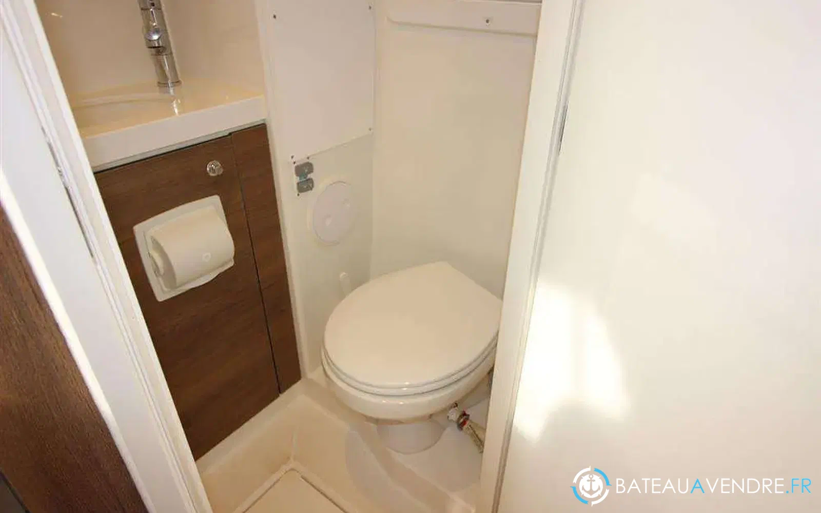 slider 5 Bali Catamarans Bali 4.6