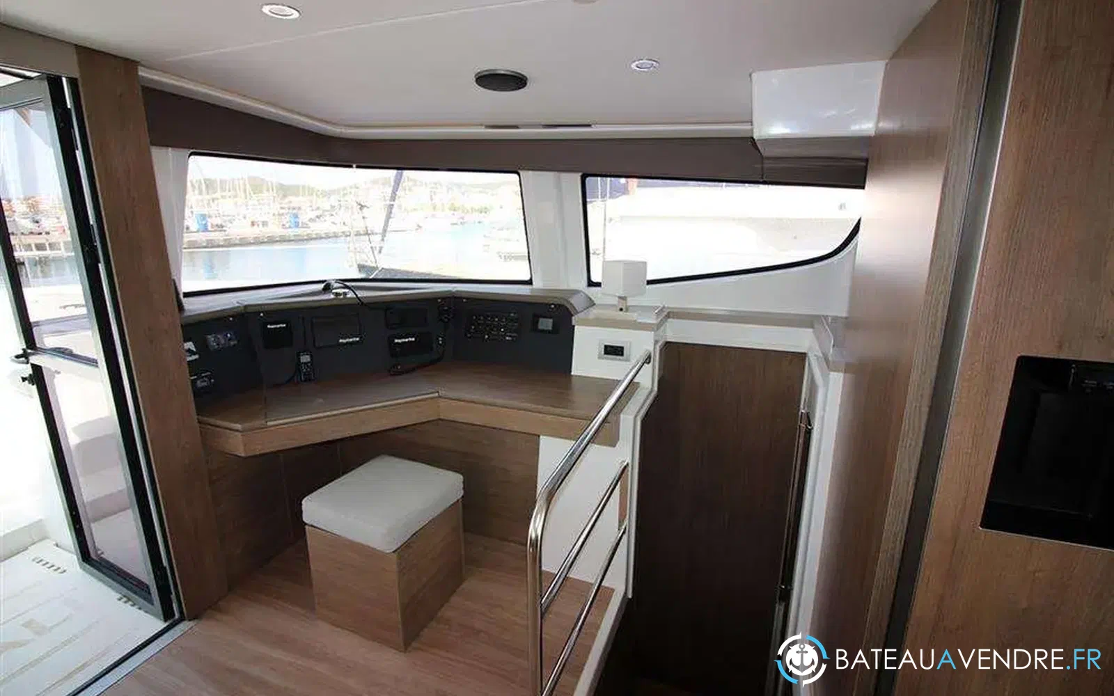 slider 7 Bali Catamarans Bali 4.6