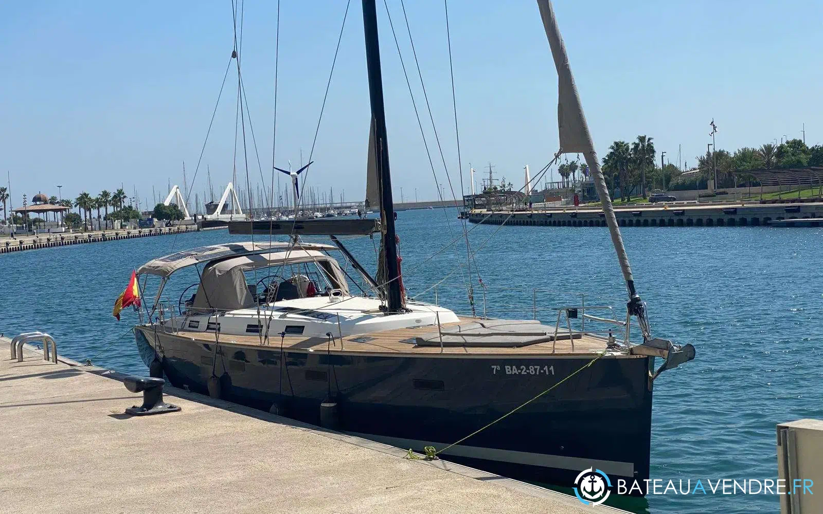 slider 0 Bavaria 55 Cruiser