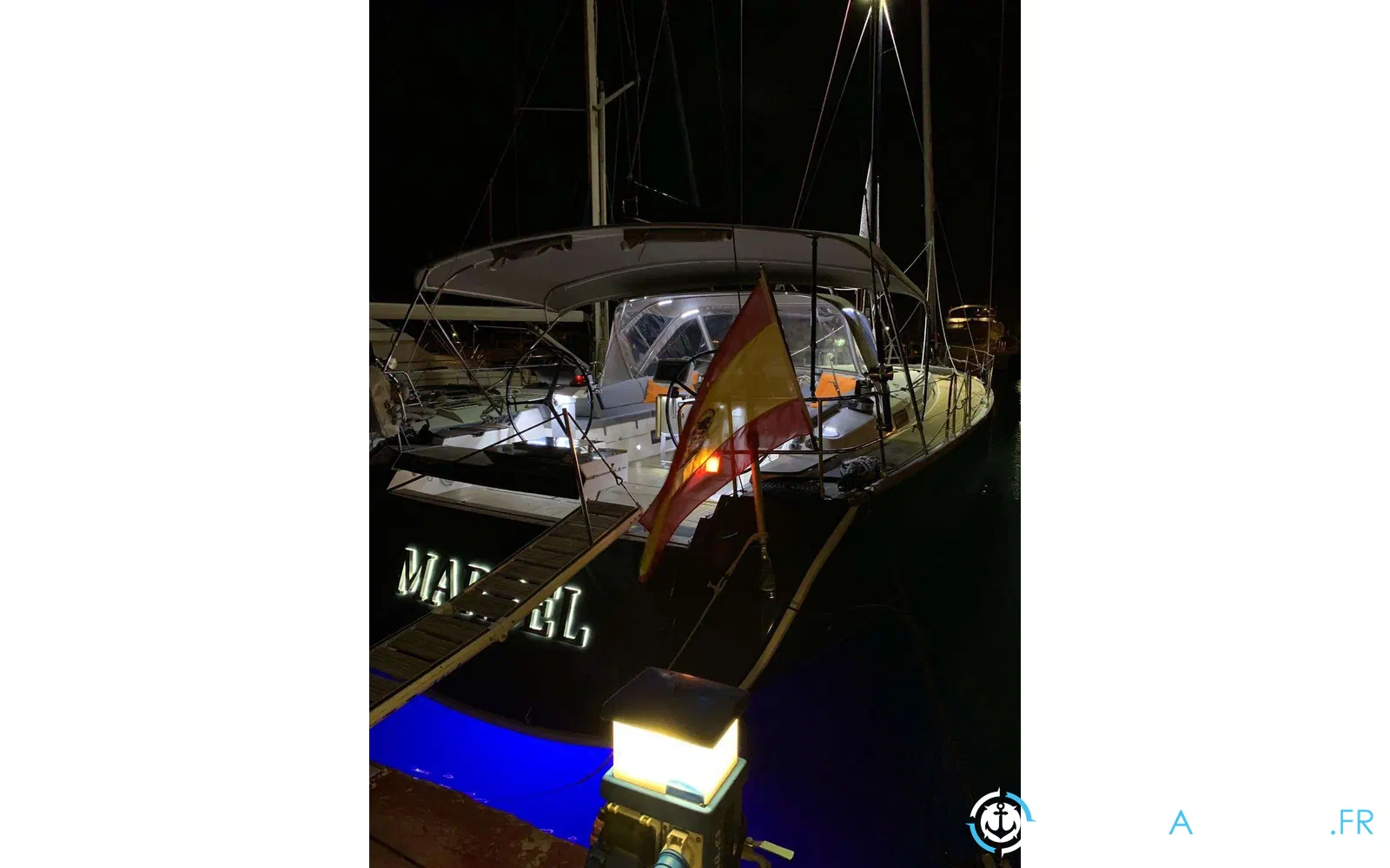 slider 9 Bavaria 55 Cruiser