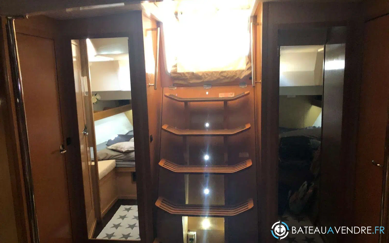 slider 10 Bavaria 55 Cruiser