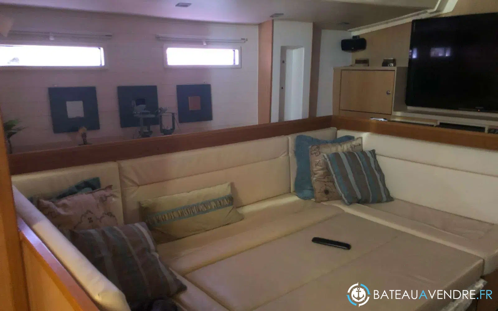 slider 11 Bavaria 55 Cruiser