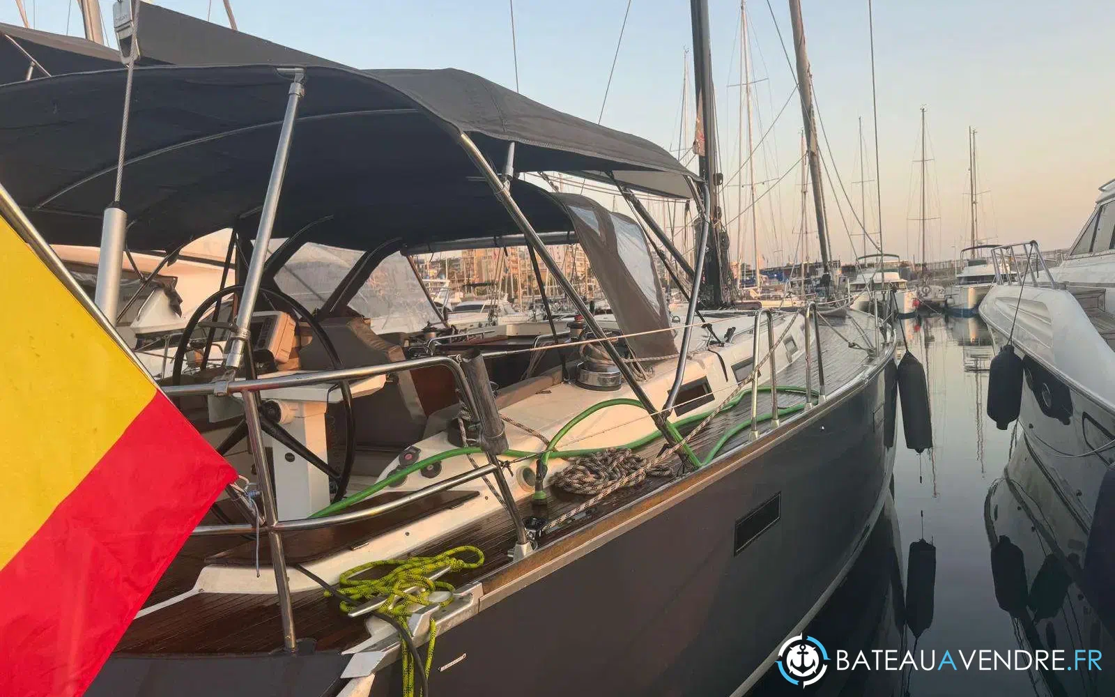 slider 12 Bavaria 55 Cruiser