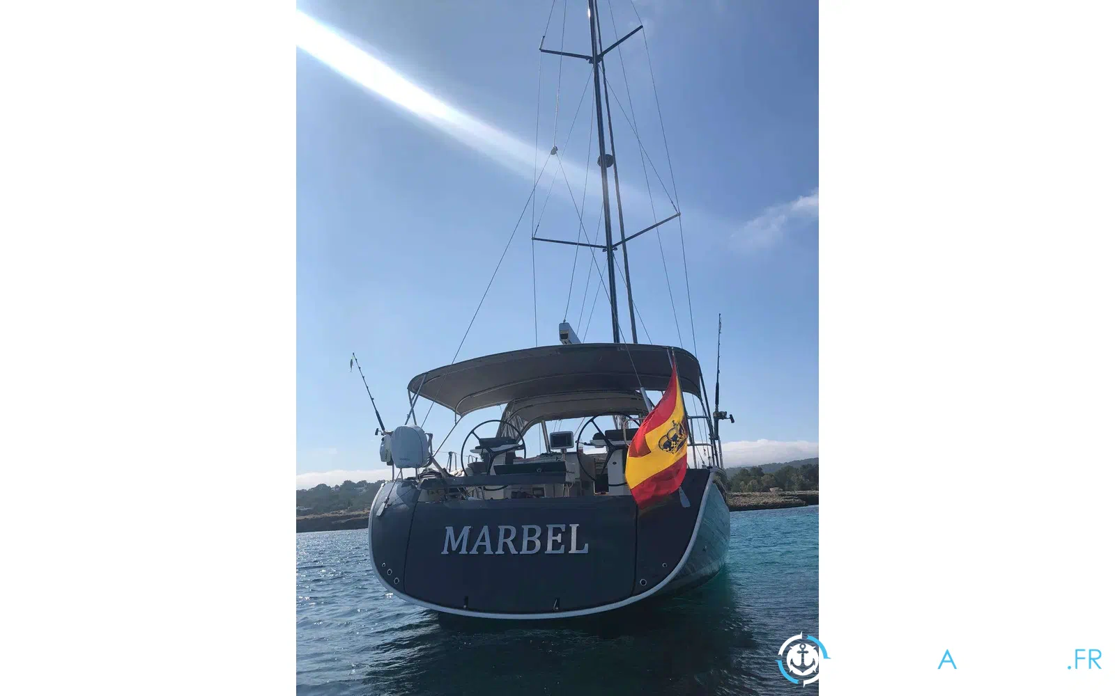 slider 13 Bavaria 55 Cruiser