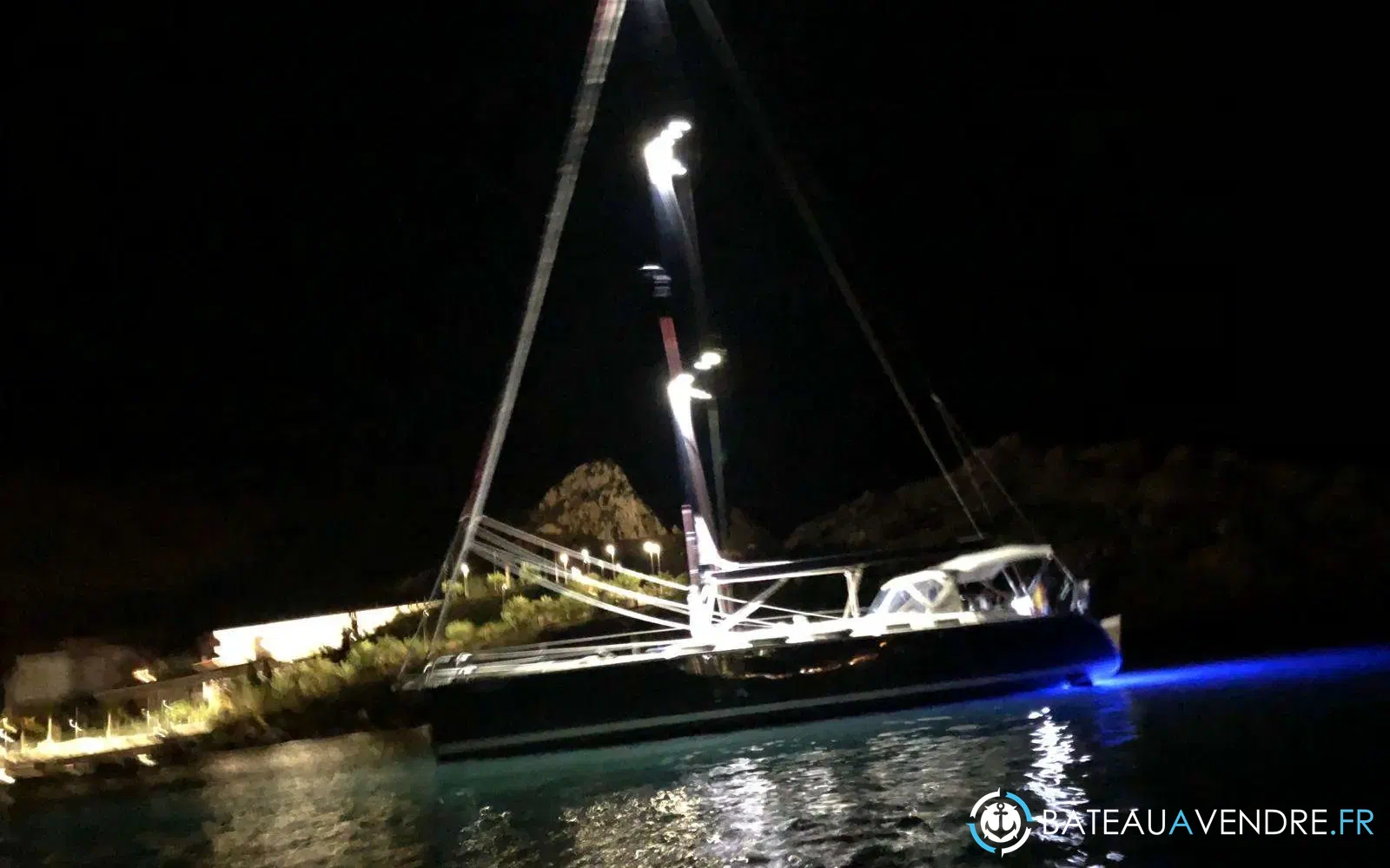slider 1 Bavaria 55 Cruiser