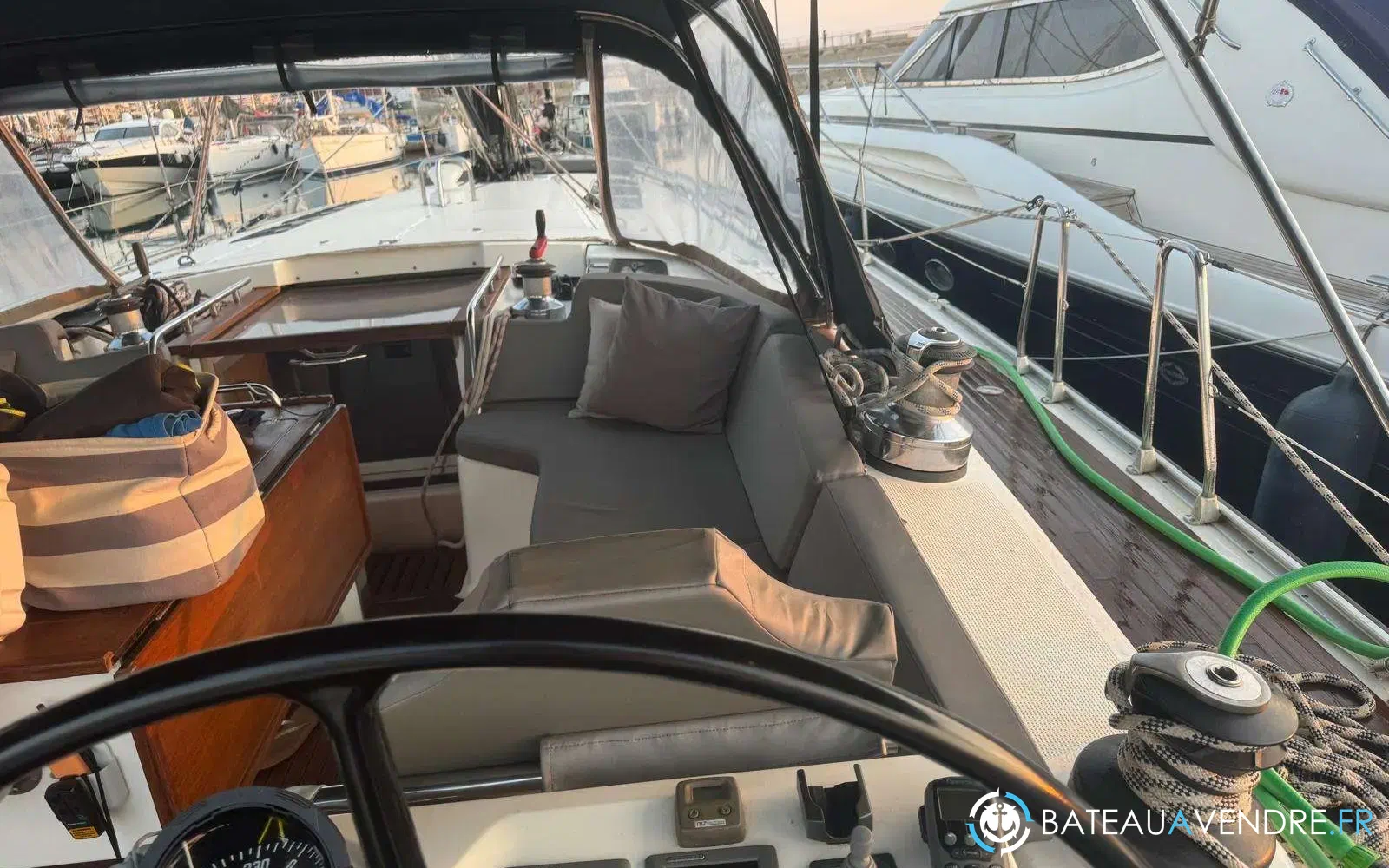 slider 3 Bavaria 55 Cruiser