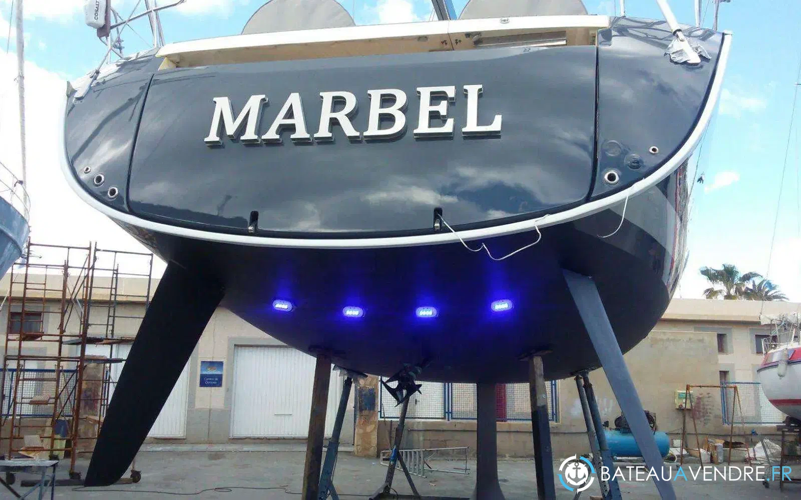 slider 4 Bavaria 55 Cruiser