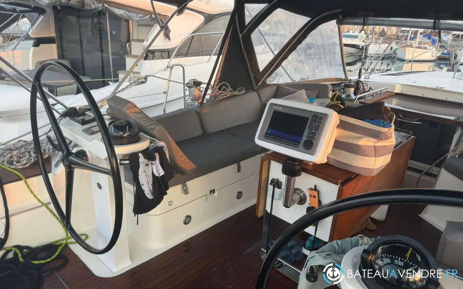slider 5 Bavaria 55 Cruiser
