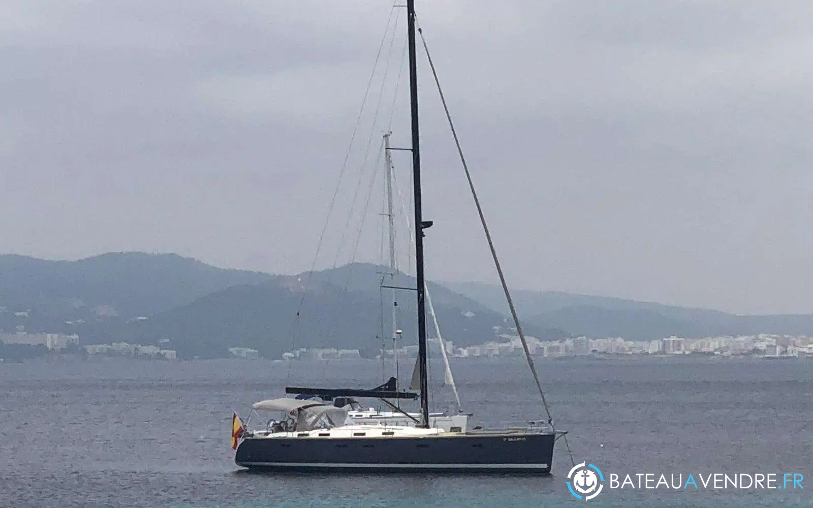 slider 6 Bavaria 55 Cruiser