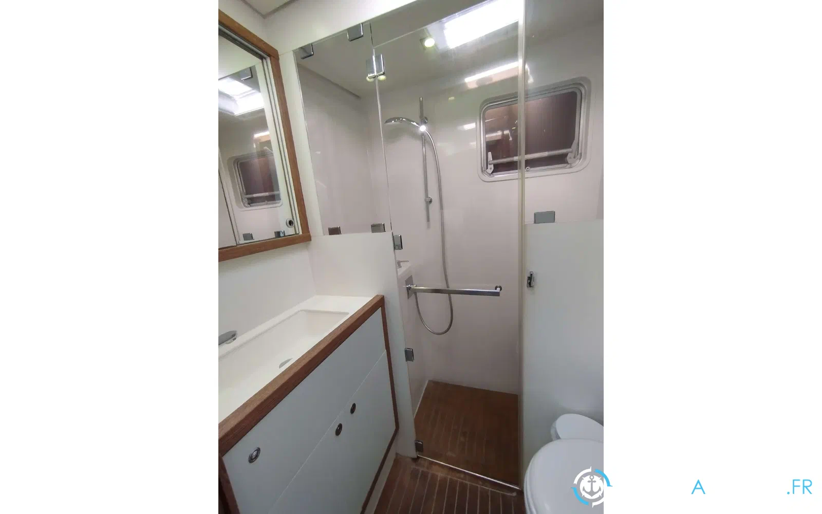 slider 13 Lagoon 620