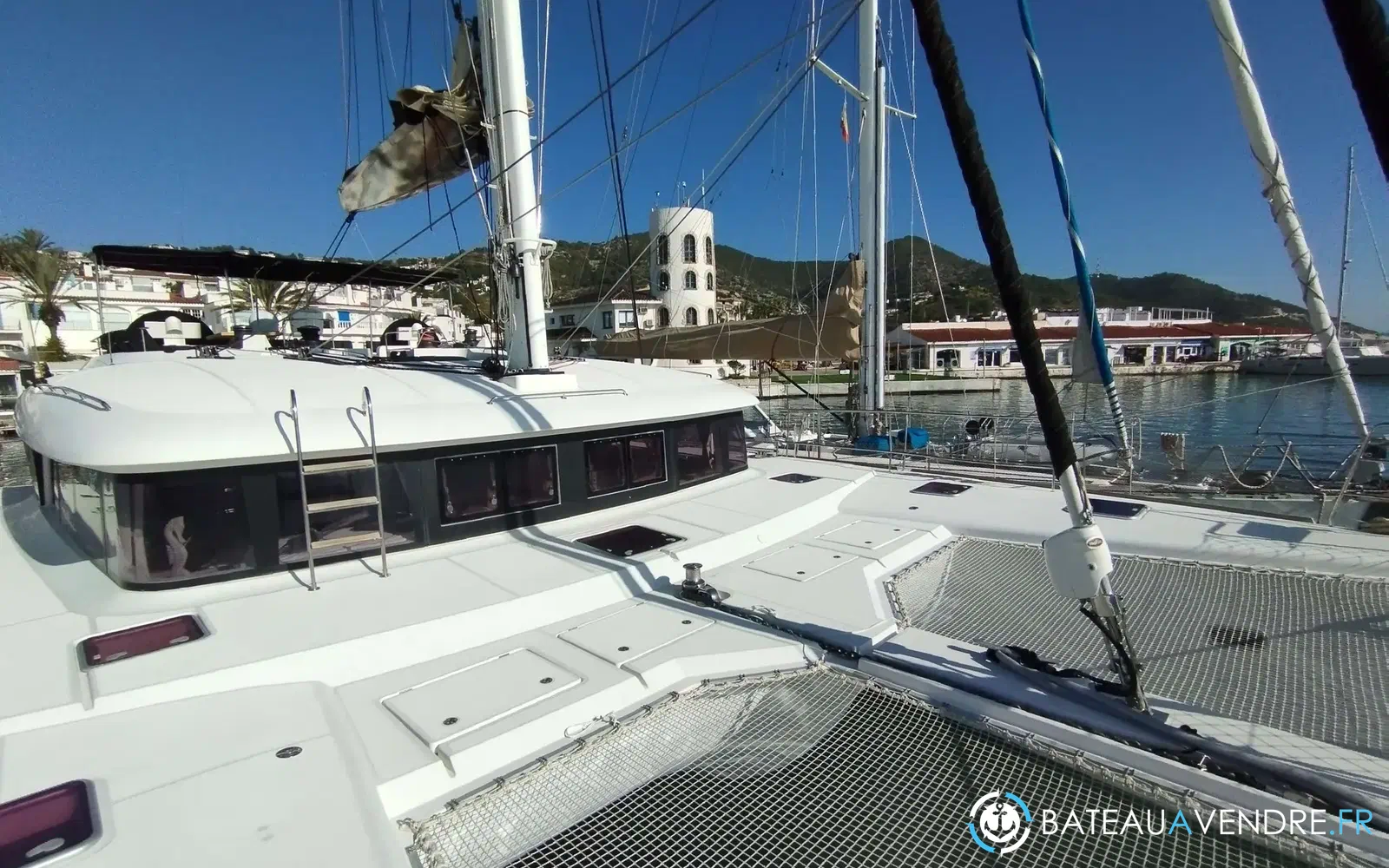 slider 22 Lagoon 620