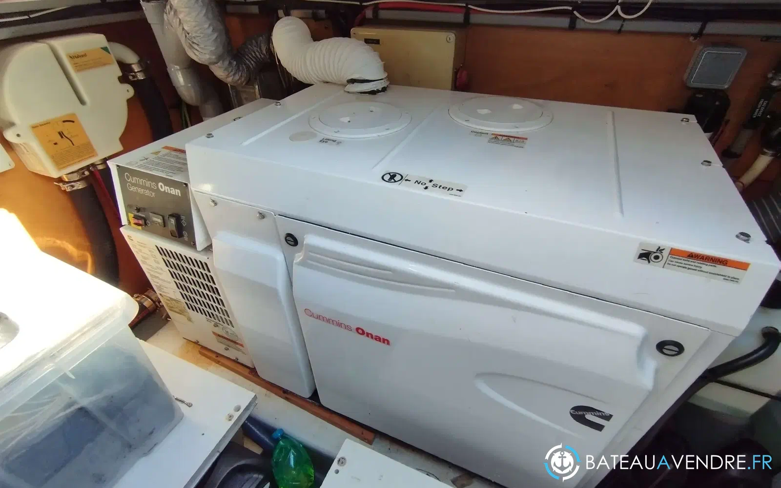 slider 24 Lagoon 620