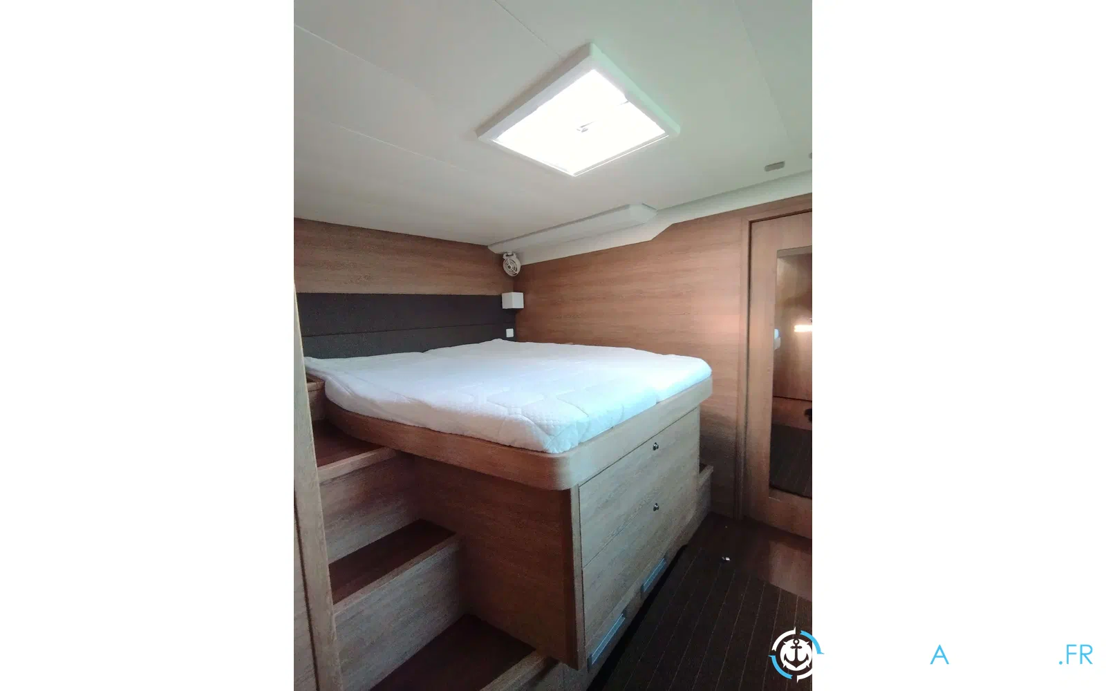 slider 25 Lagoon 620