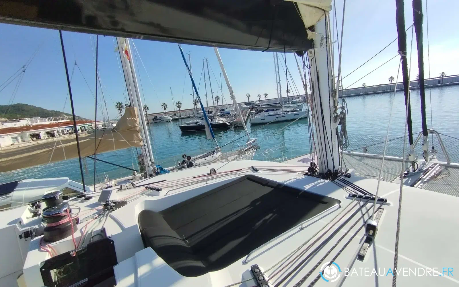 slider 26 Lagoon 620