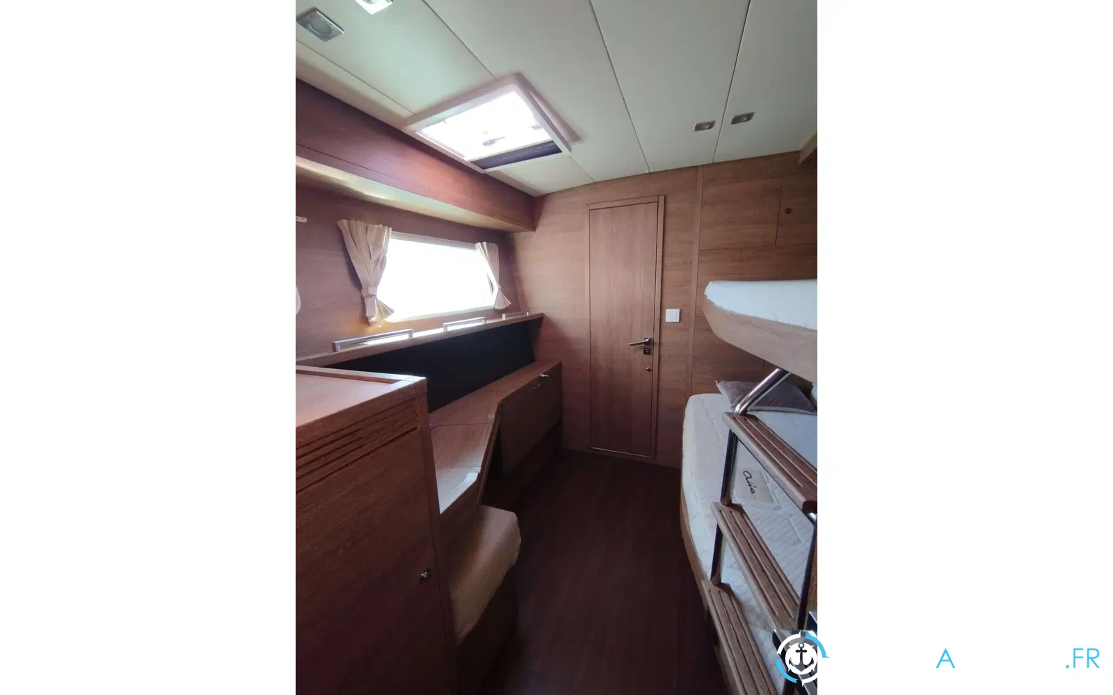 slider 28 Lagoon 620