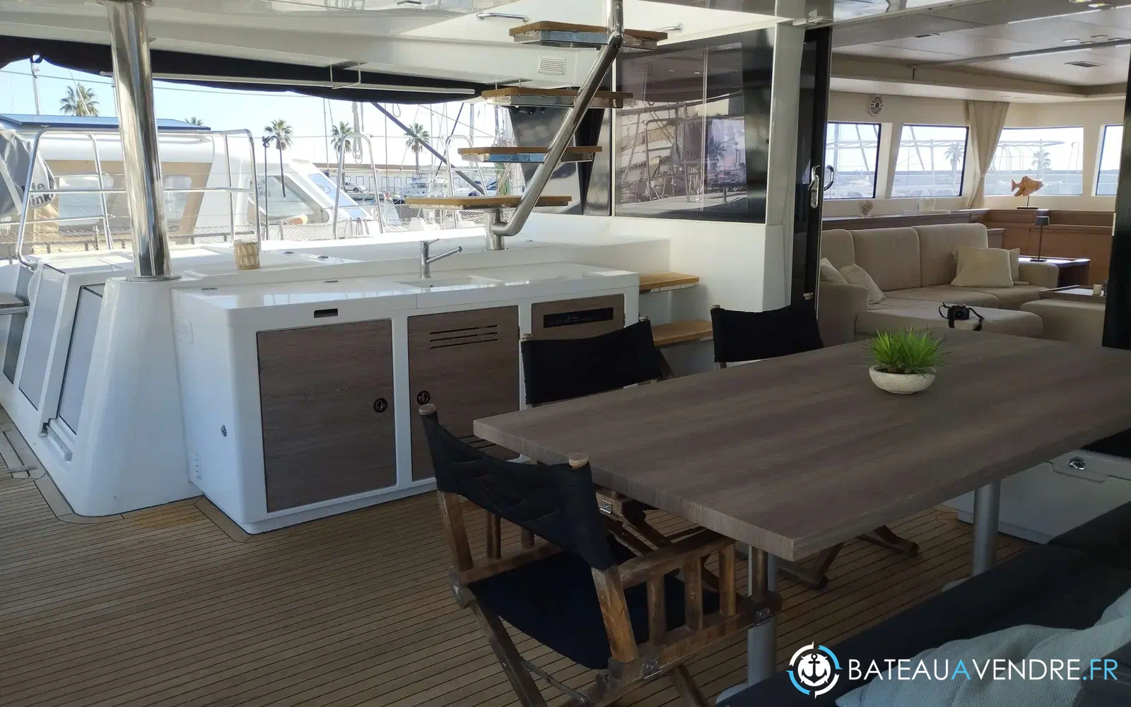 slider 30 Lagoon 620