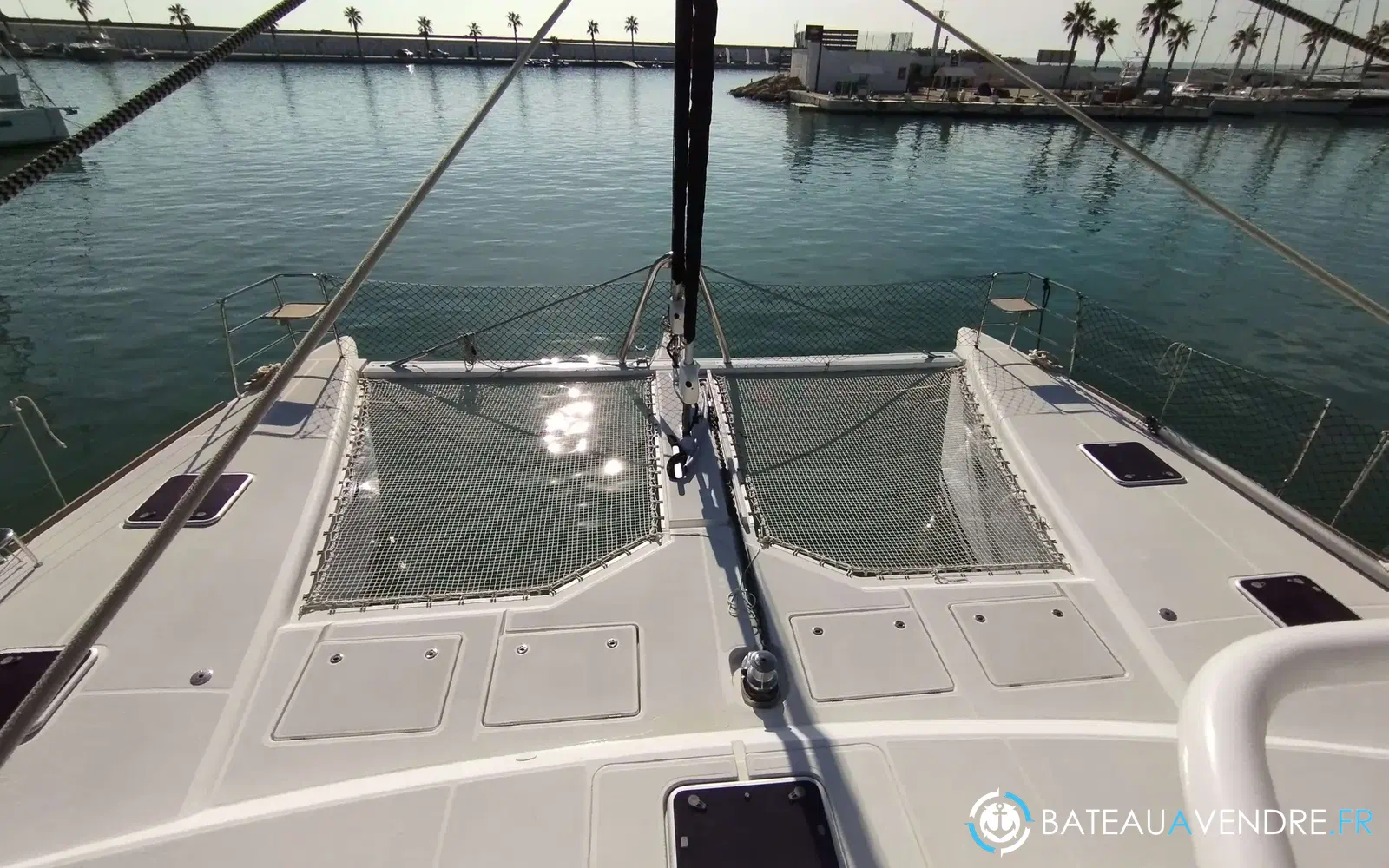 slider 3 Lagoon 620