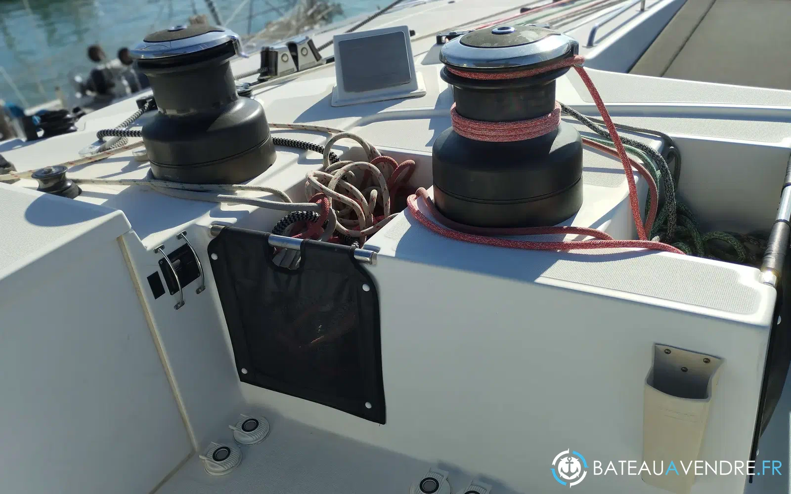 slider 48 Lagoon 620