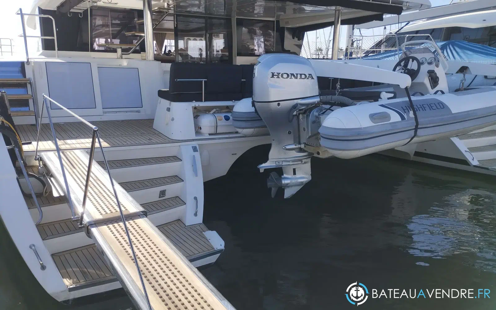 slider 53 Lagoon 620