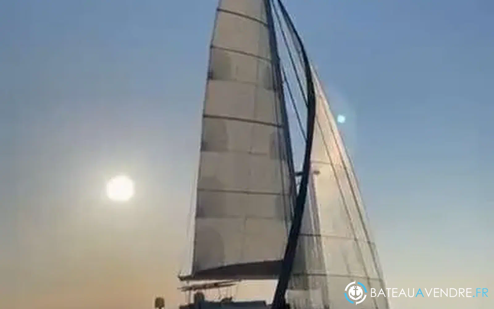 slider 18 Lagoon 620