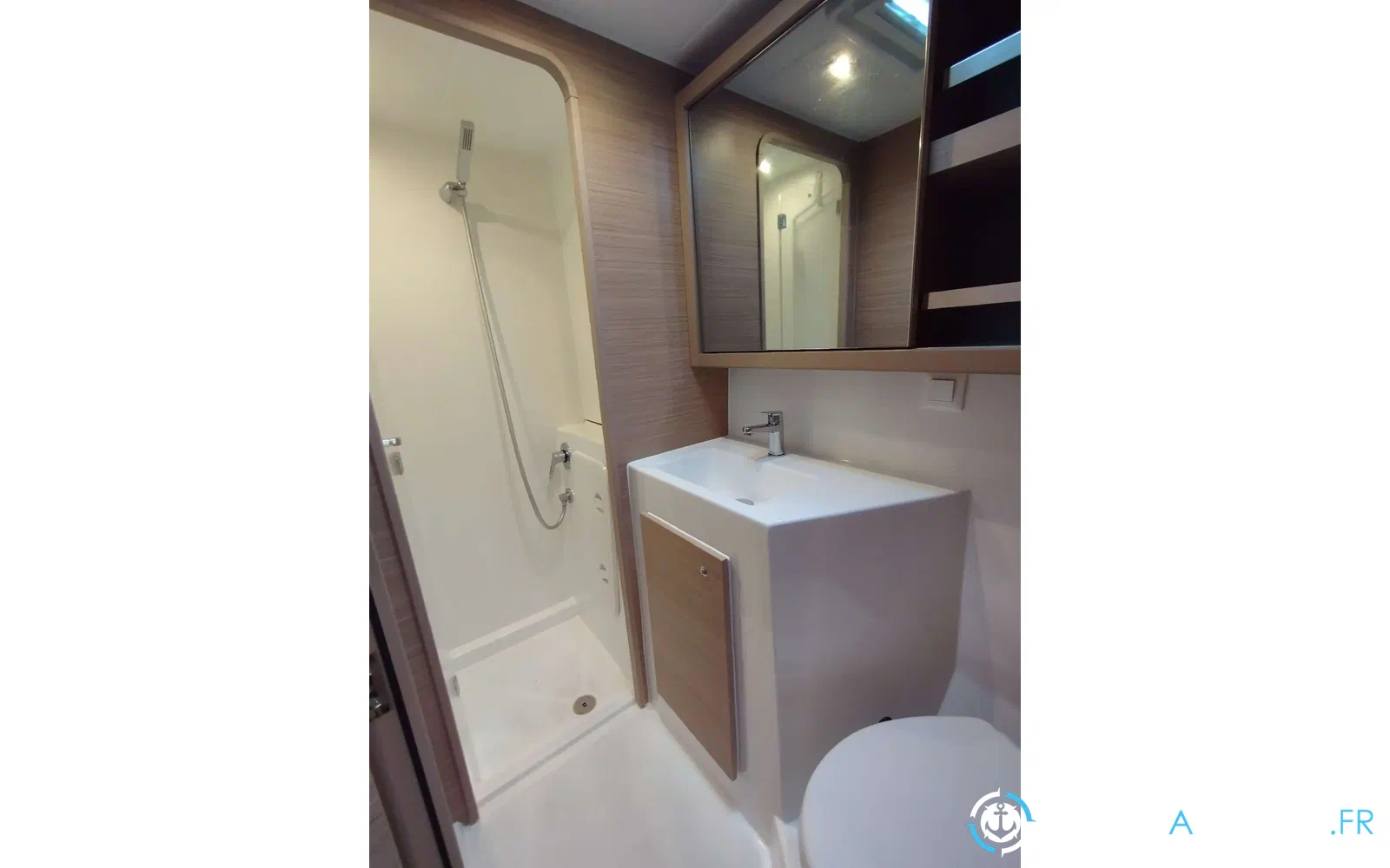 slider 29 Lagoon 42