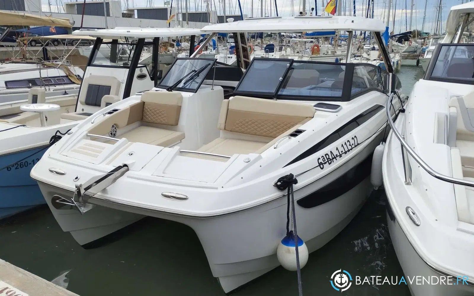 slider 0 Aquila 32