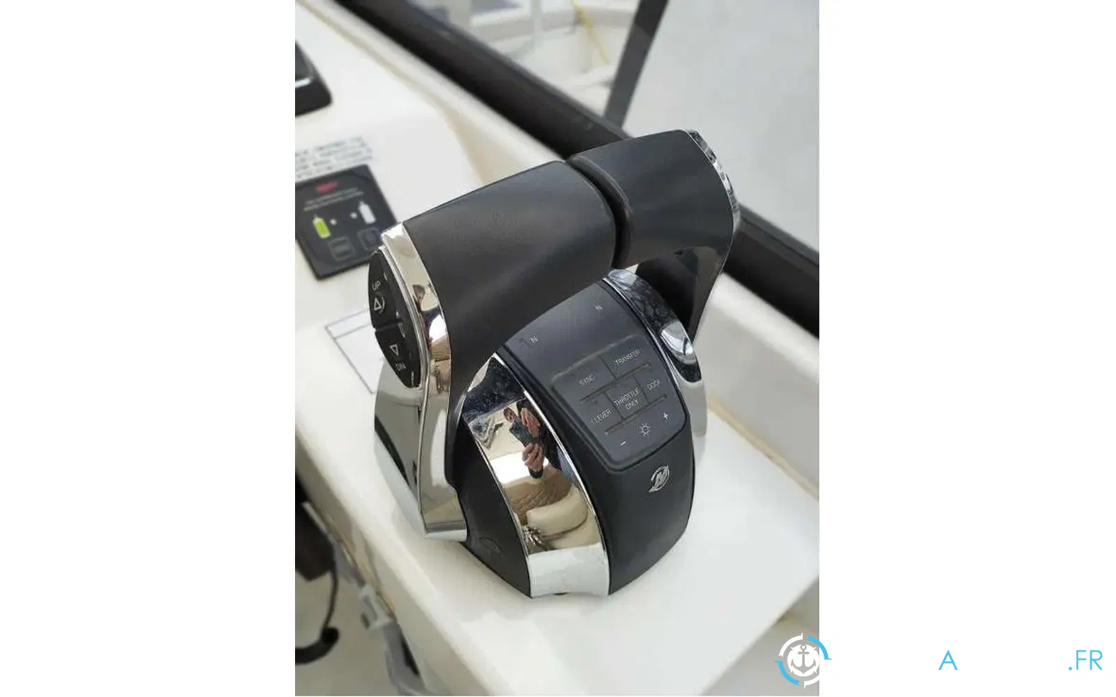 slider 9 Aquila 32