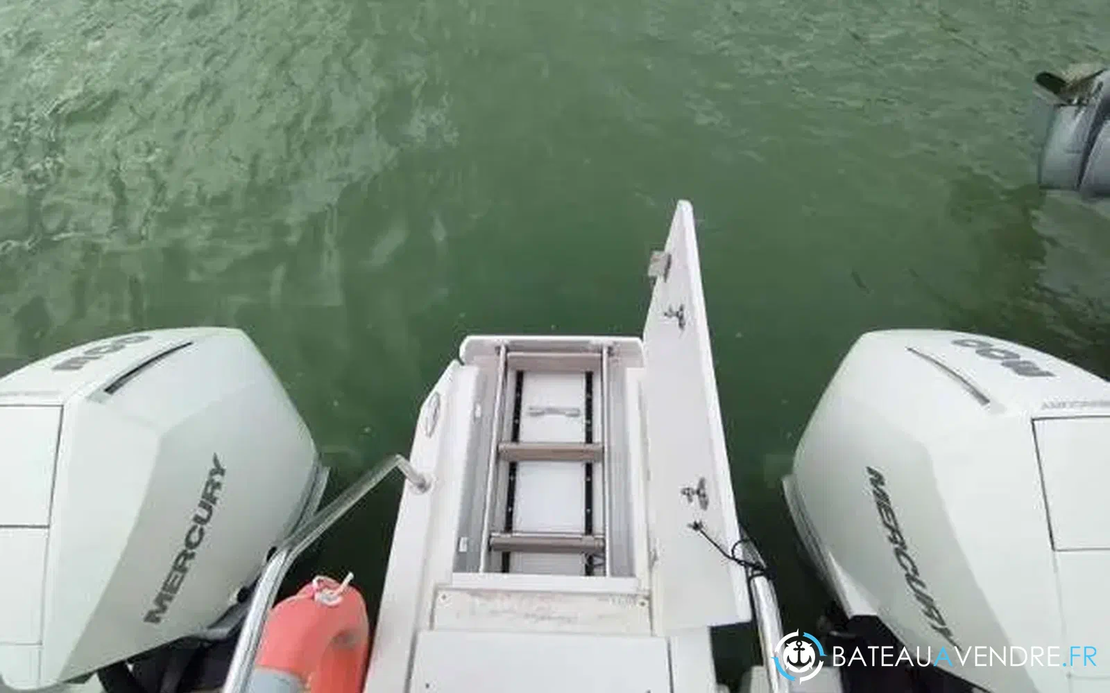 slider 11 Aquila 32