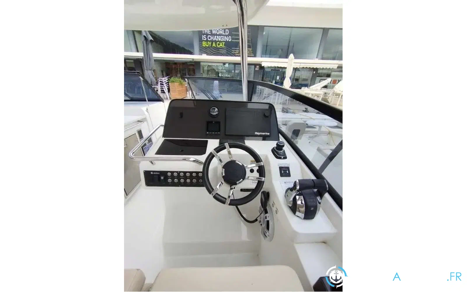 slider 1 Aquila 32
