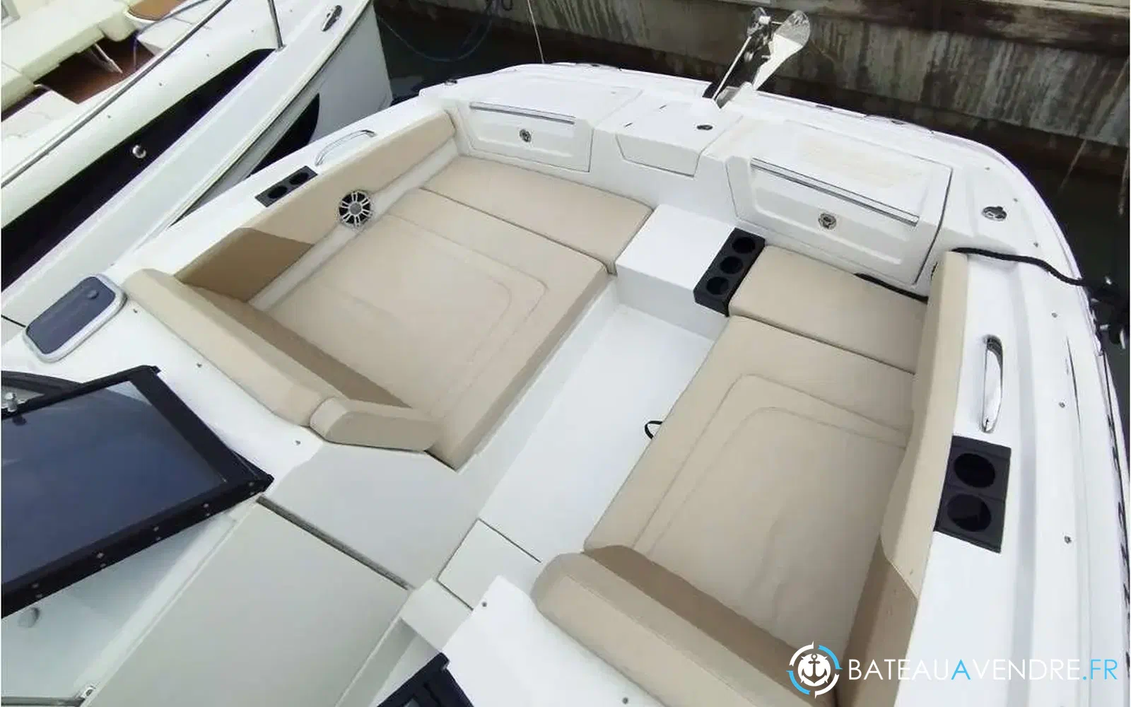 slider 20 Aquila 32