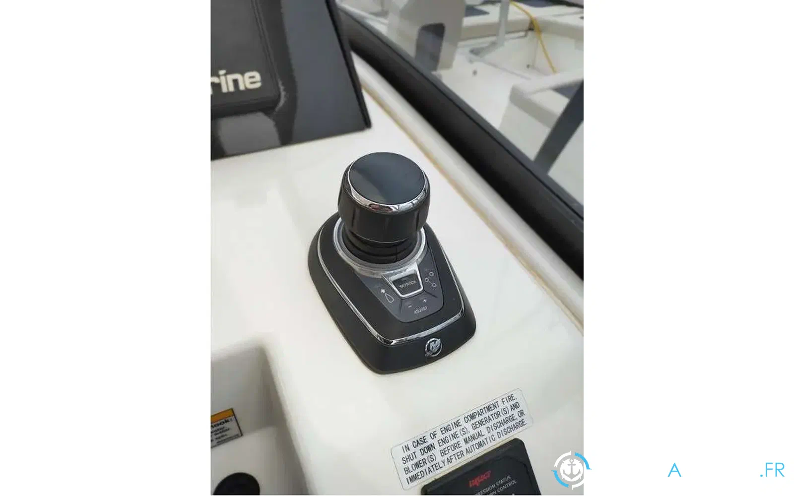slider 2 Aquila 32