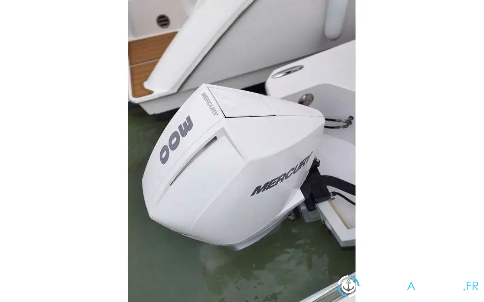slider 3 Aquila 32