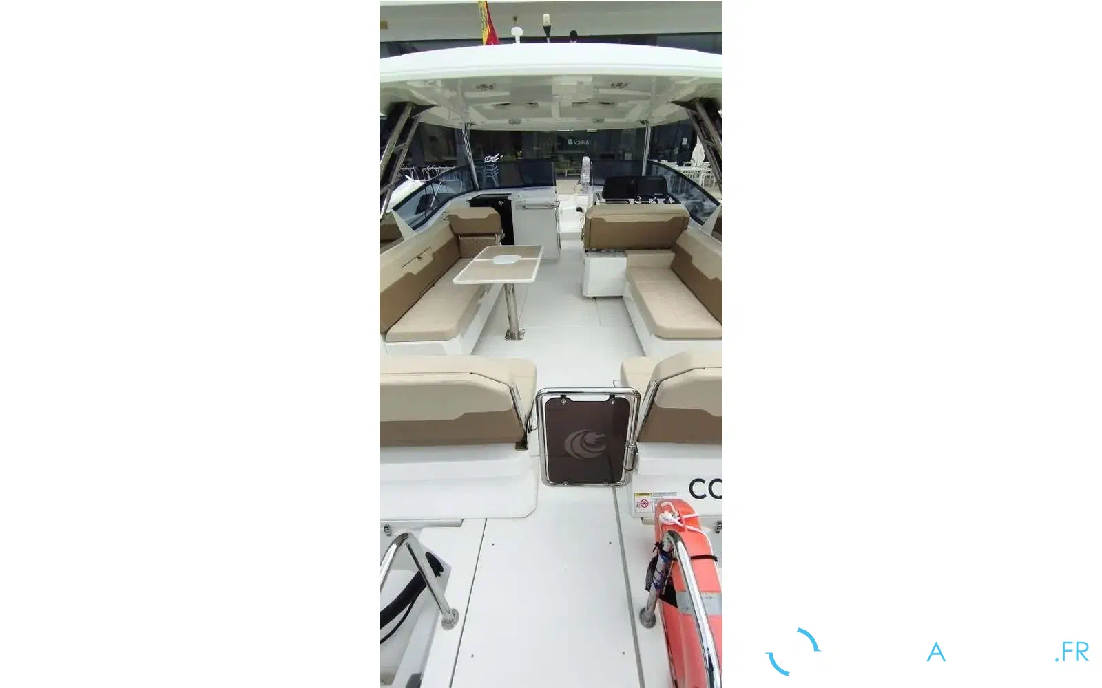 slider 4 Aquila 32