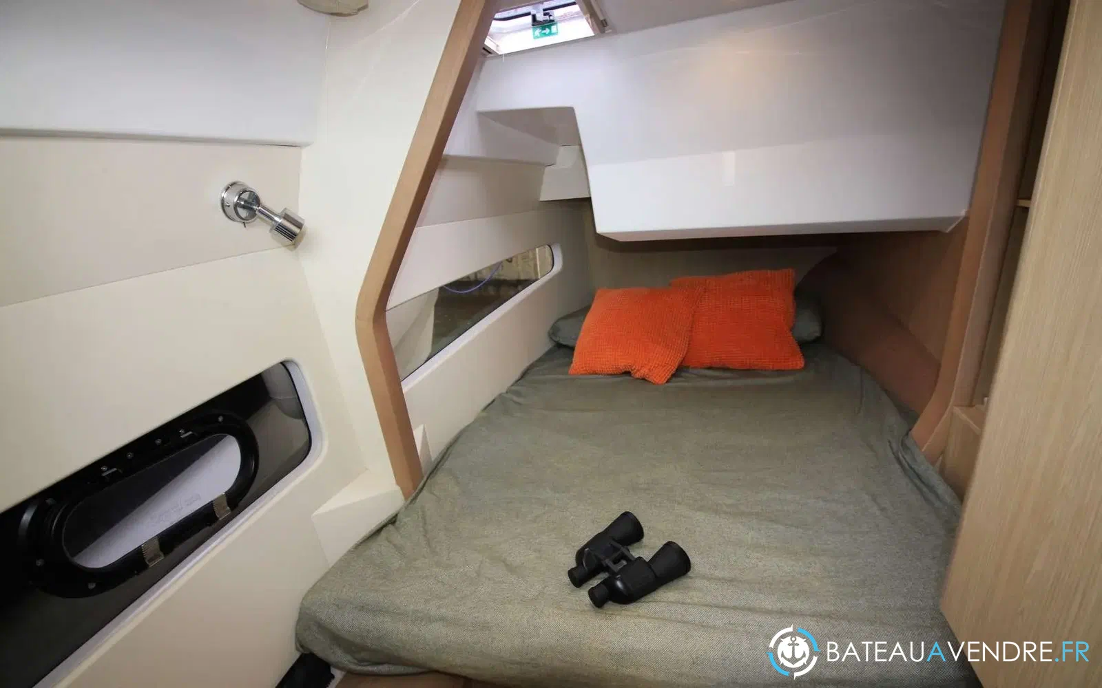 slider 5 Aquila 32