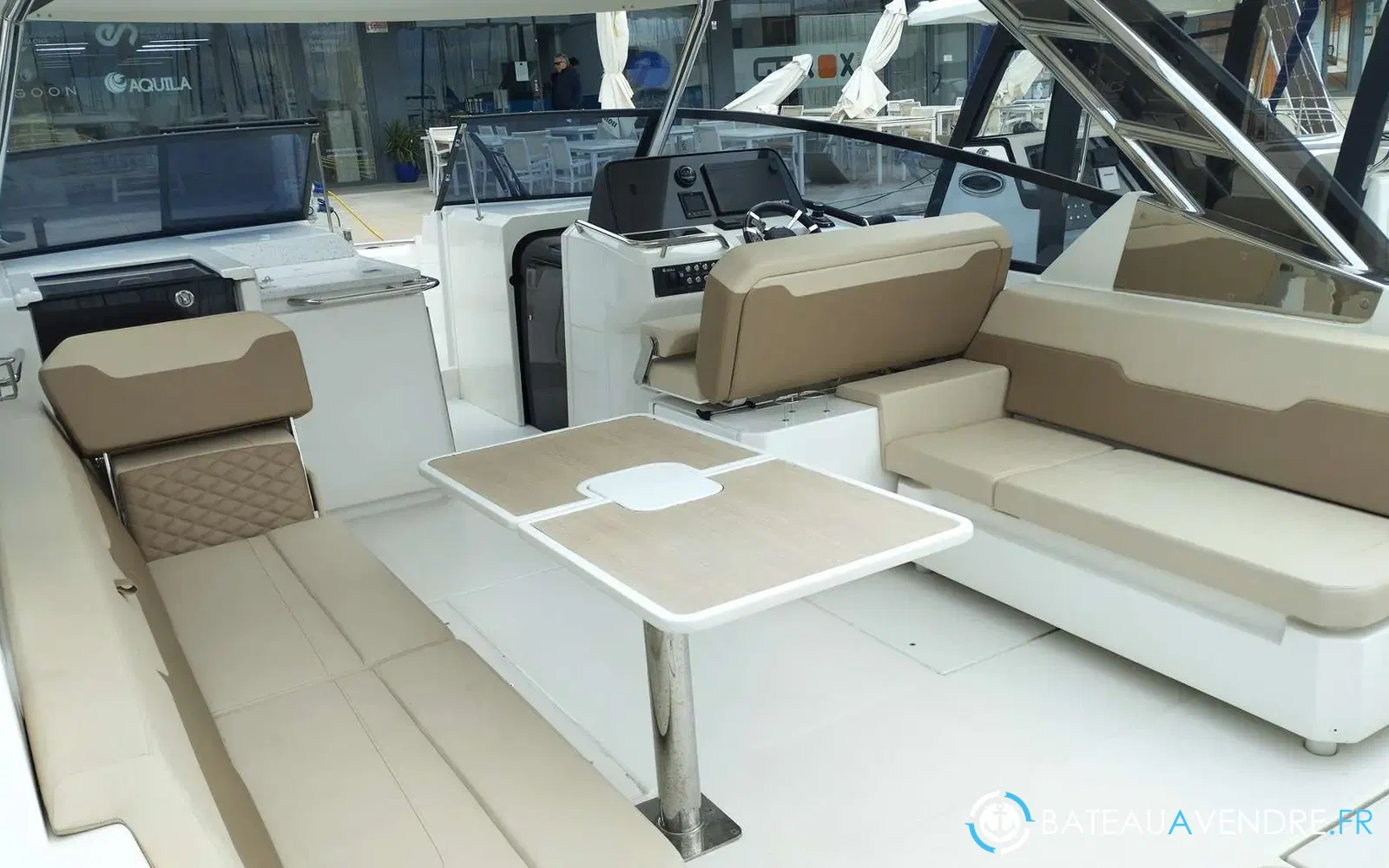 slider 6 Aquila 32