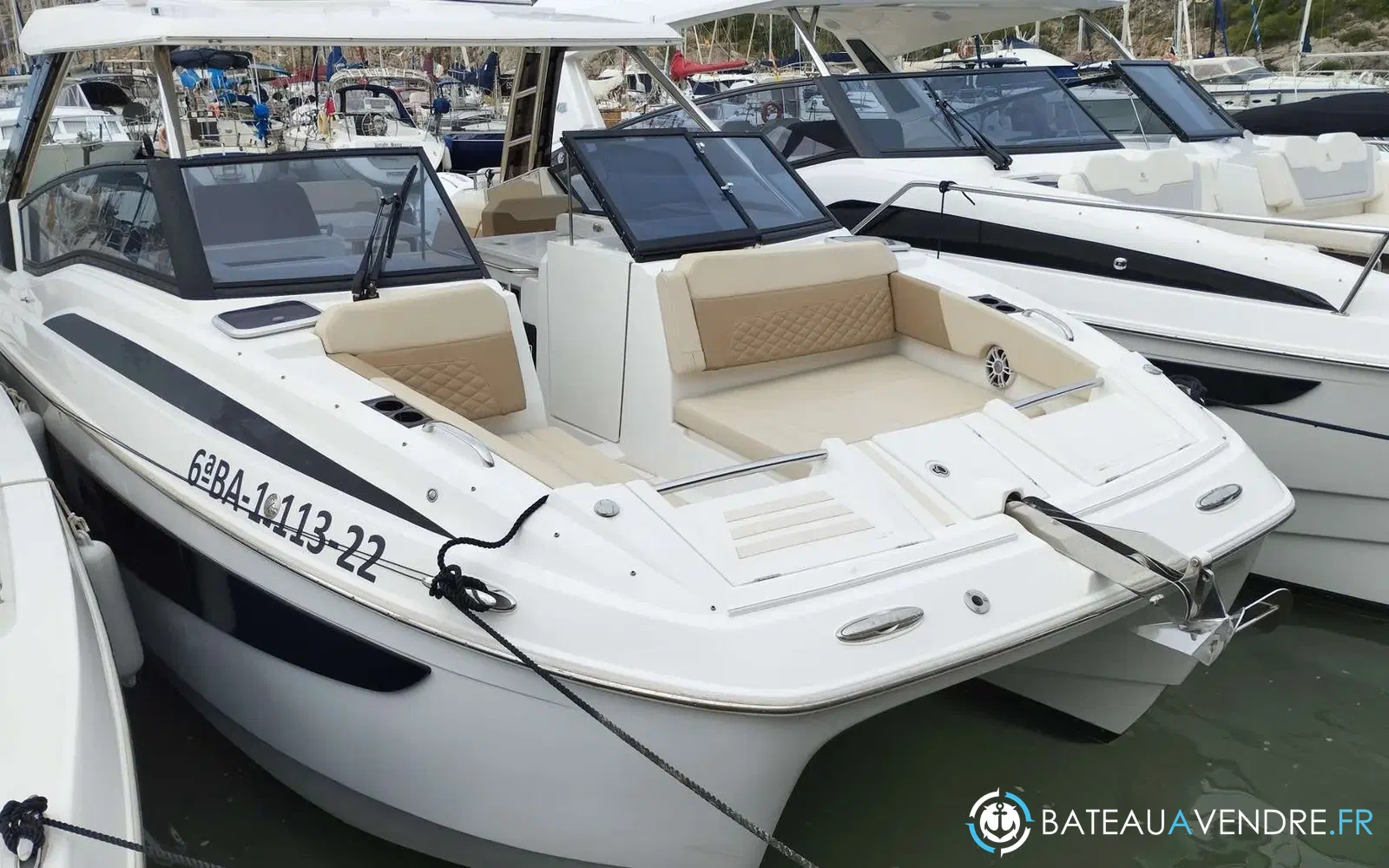 slider 7 Aquila 32