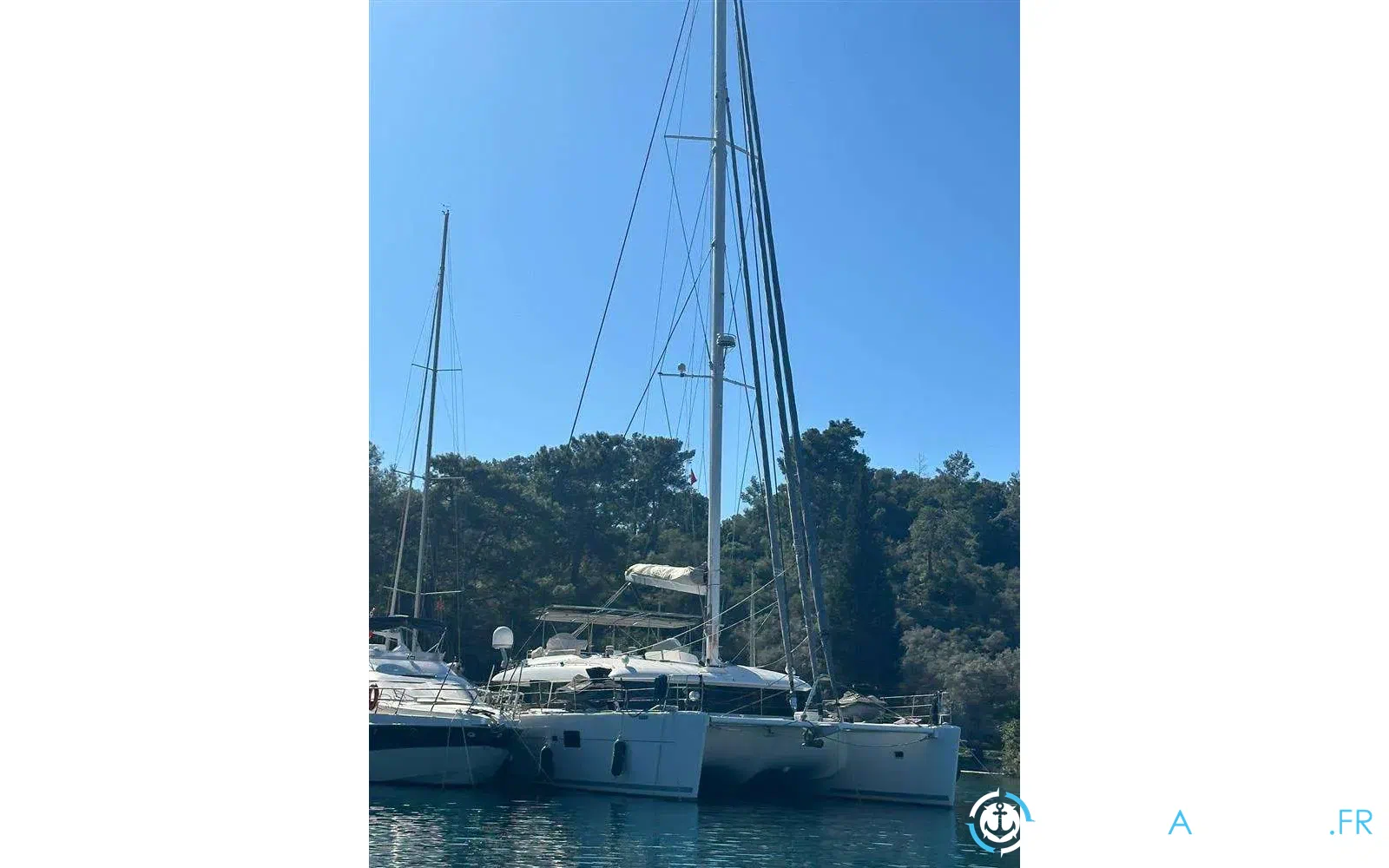 slider 13 Lagoon 620