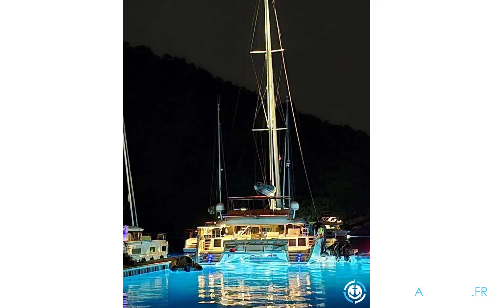 slider 31 Lagoon 620