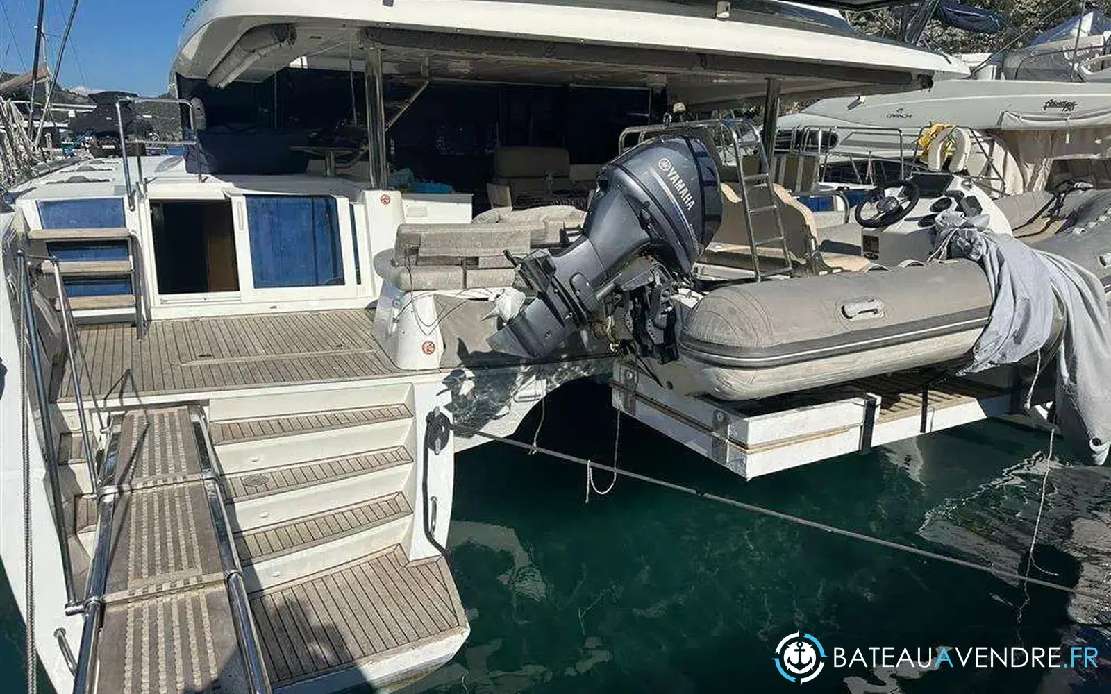 slider 36 Lagoon 620