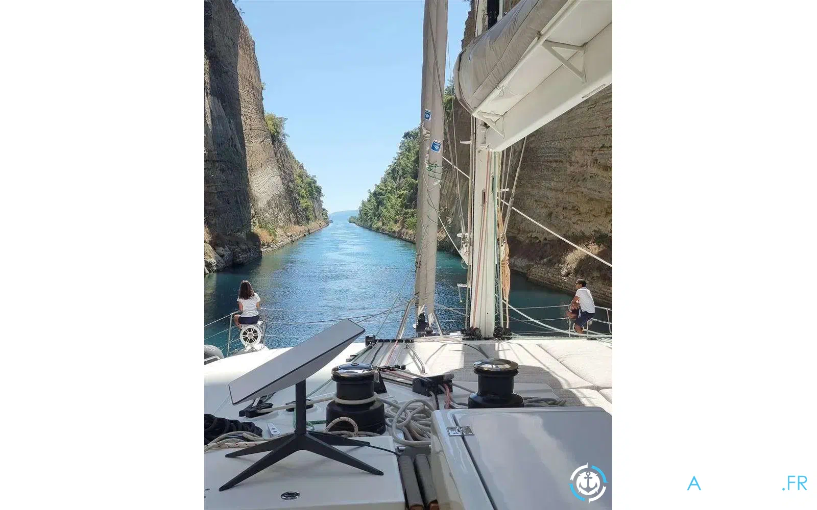 slider 37 Lagoon 620