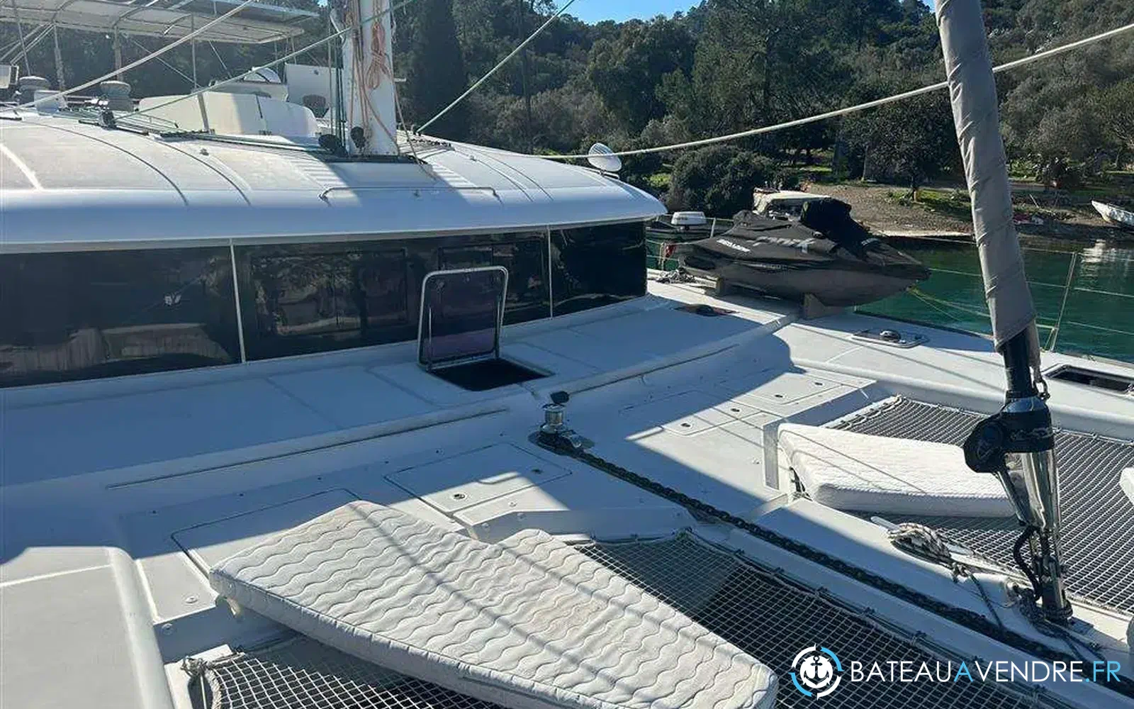 slider 3 Lagoon 620