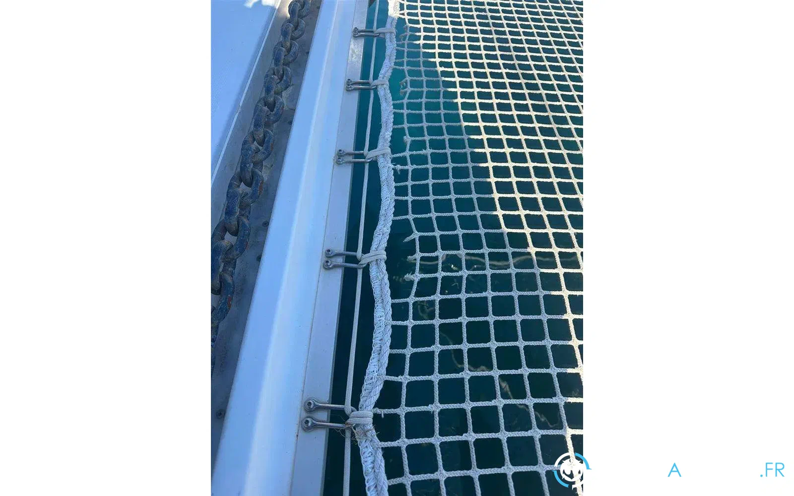 slider 8 Lagoon 620