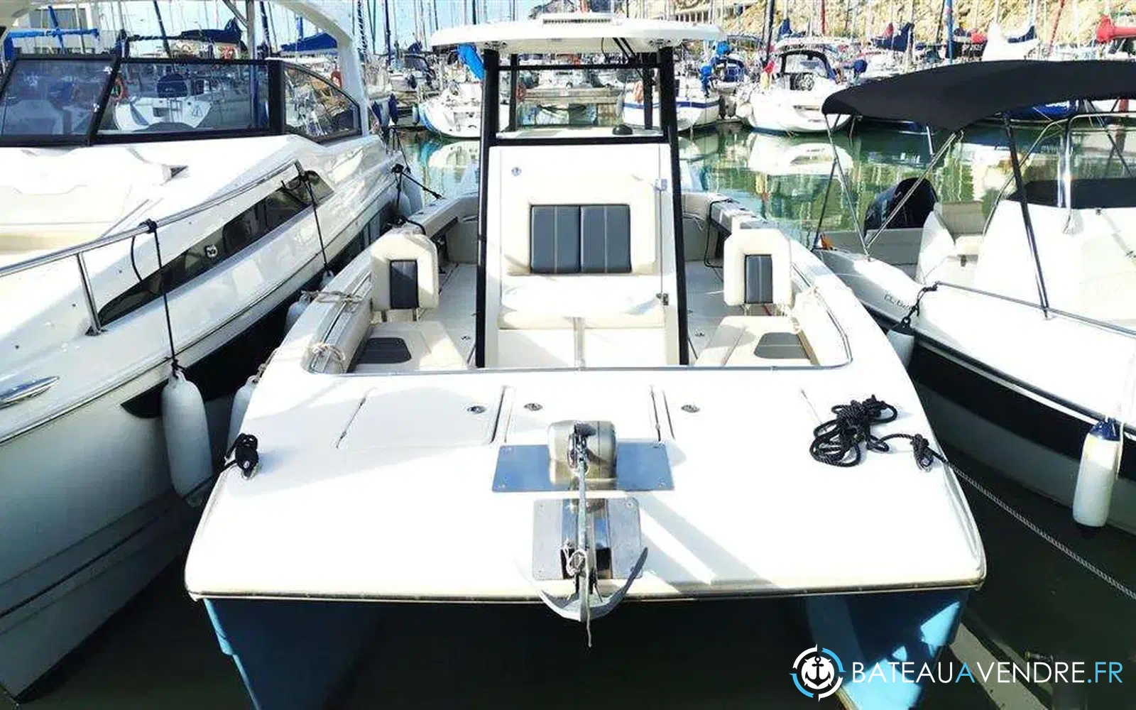 slider 10 Aquila 28 Molokai
