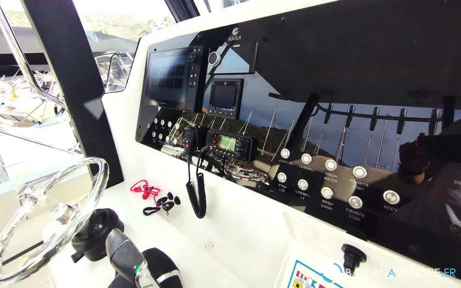 slider 13 Aquila 28 Molokai