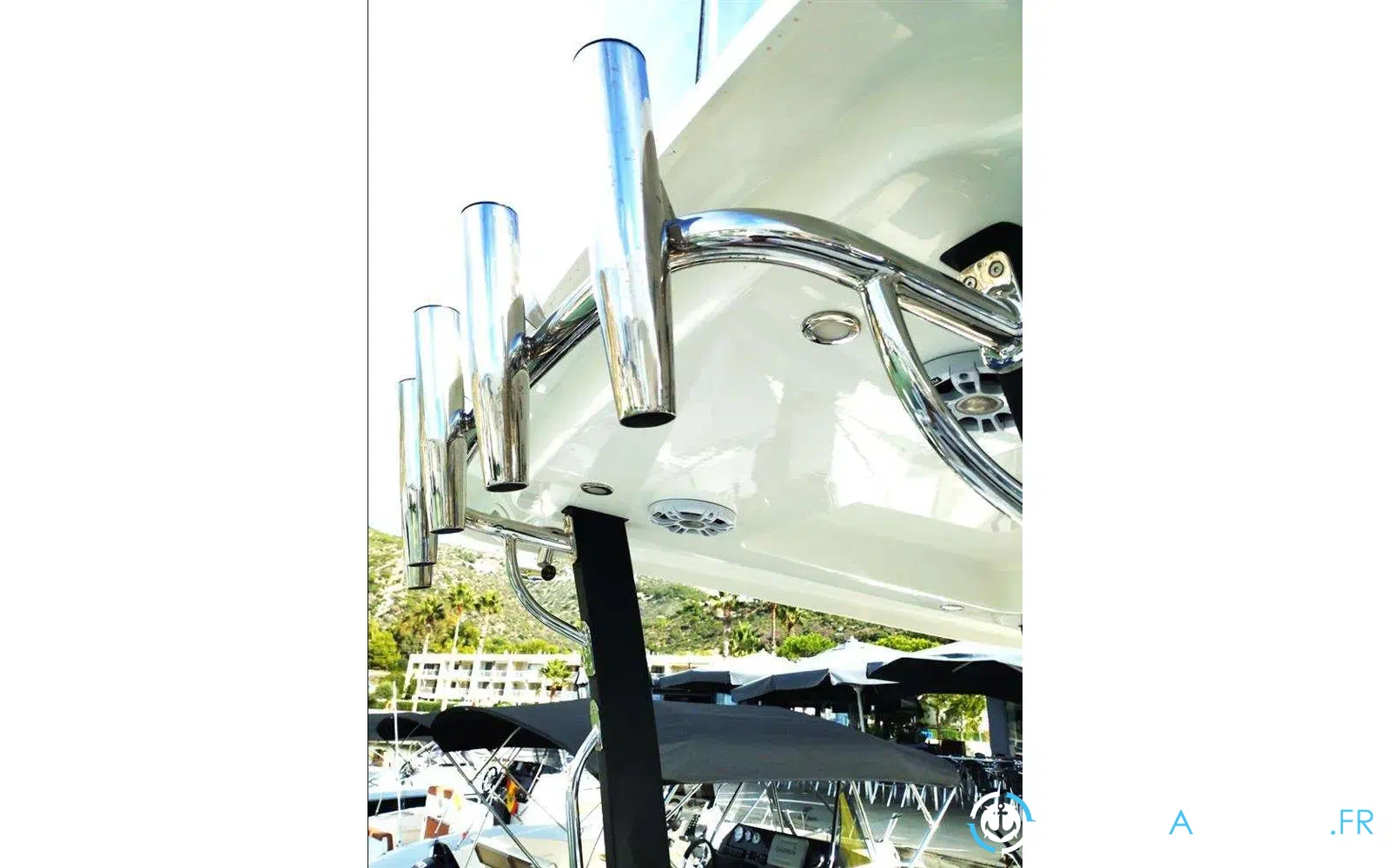 slider 15 Aquila 28 Molokai