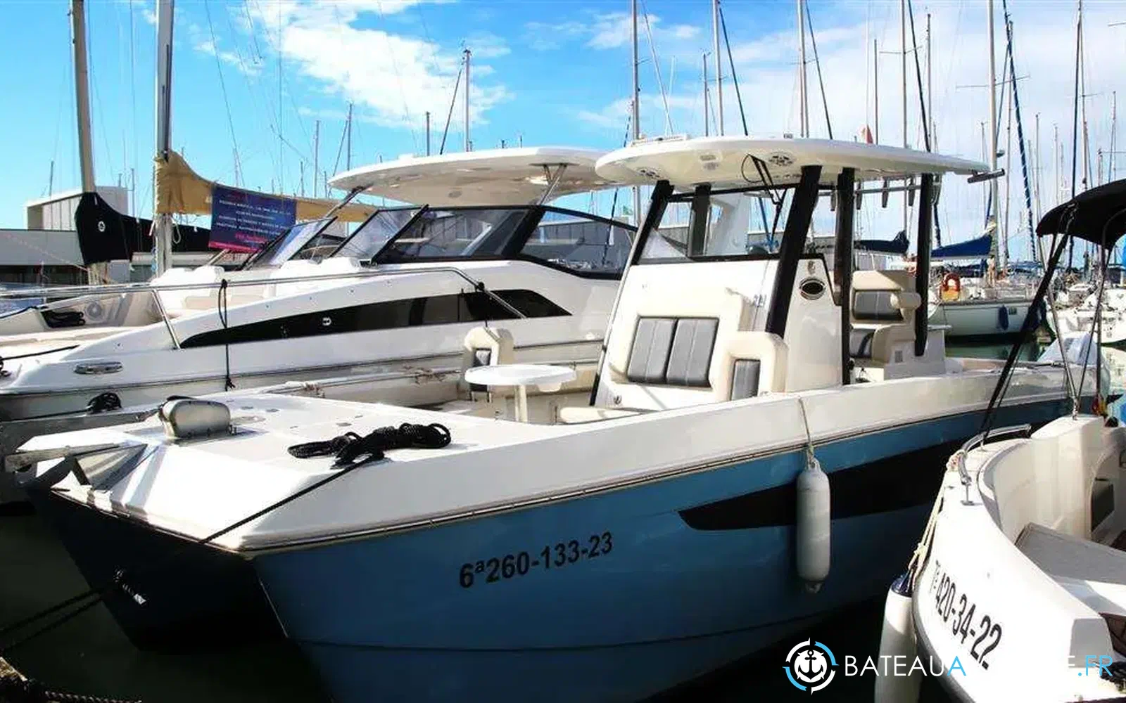 slider 17 Aquila 28 Molokai