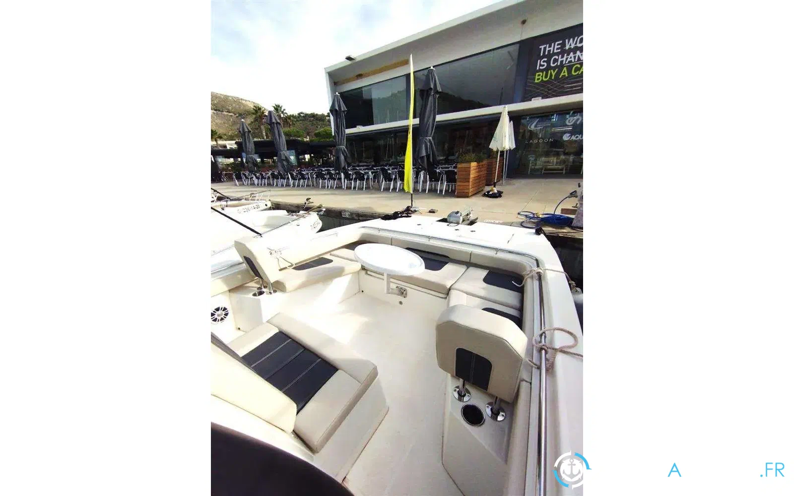 slider 18 Aquila 28 Molokai