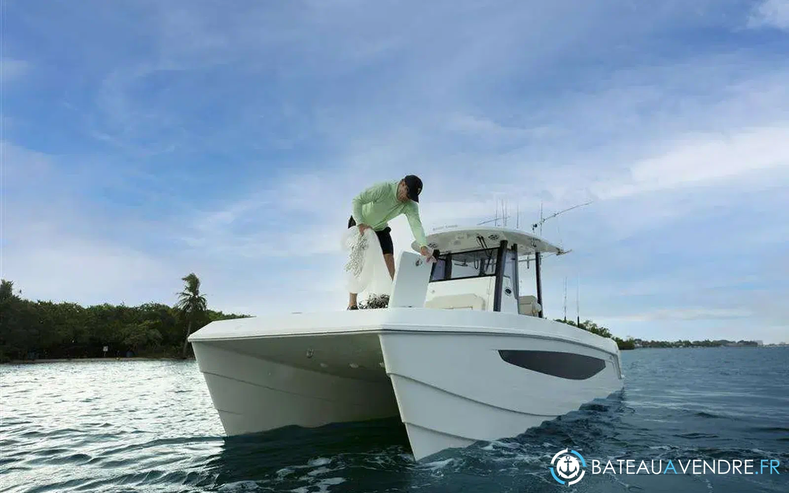 slider 1 Aquila 28 Molokai
